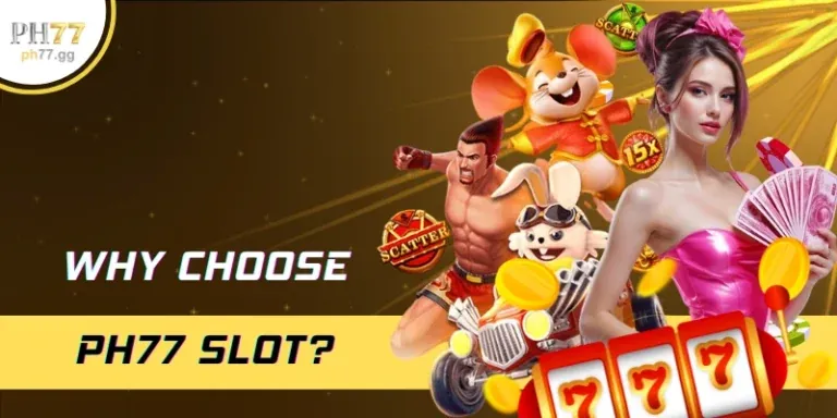 Game nổ hũ thần tài may mắn tại trực tiếp 67