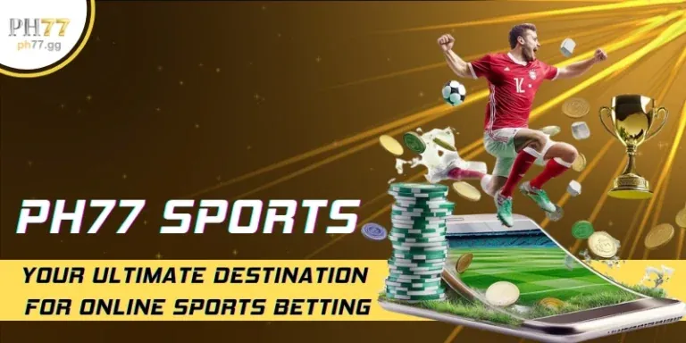Các bước tham gia game bài trực tuyến trực tiếp 67