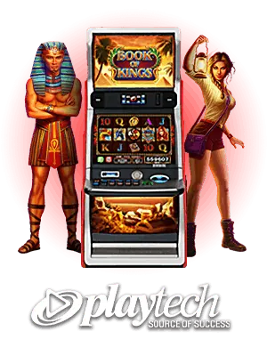 Trải nghiệm game nổ hũ jackpot đổi thưởng tại trực tiếp 67