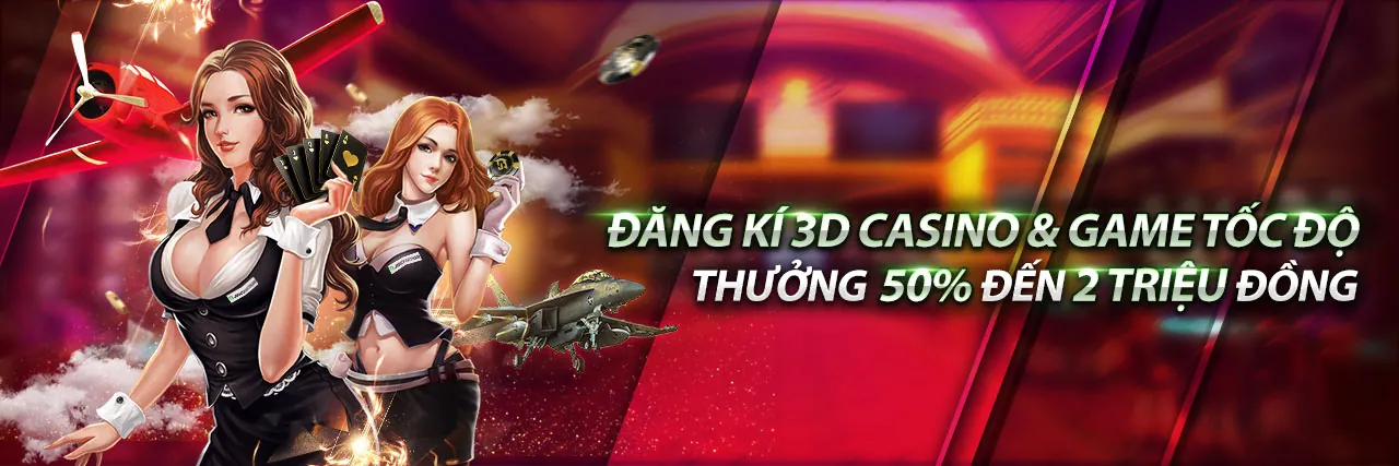 Casino trực tuyến LUCKY88 với dealer xinh đẹp
