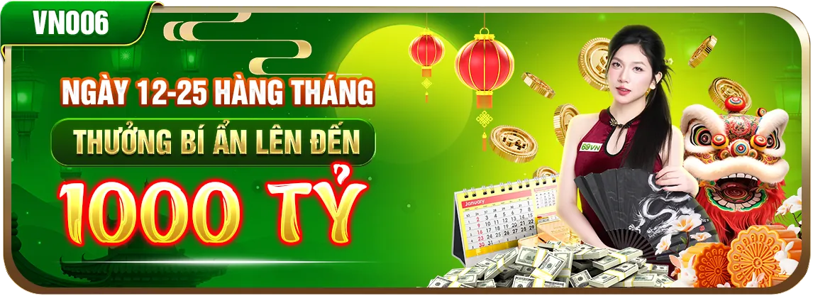 Hướng dẫn nạp rút tiền an toàn và nhanh chóng nhất tại trực tiếp 67