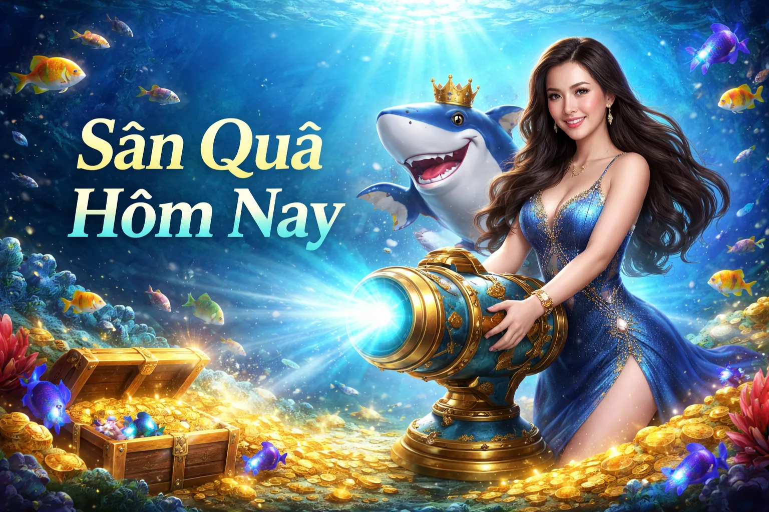Điều khoản và điều kiện tại trực tiếp 67