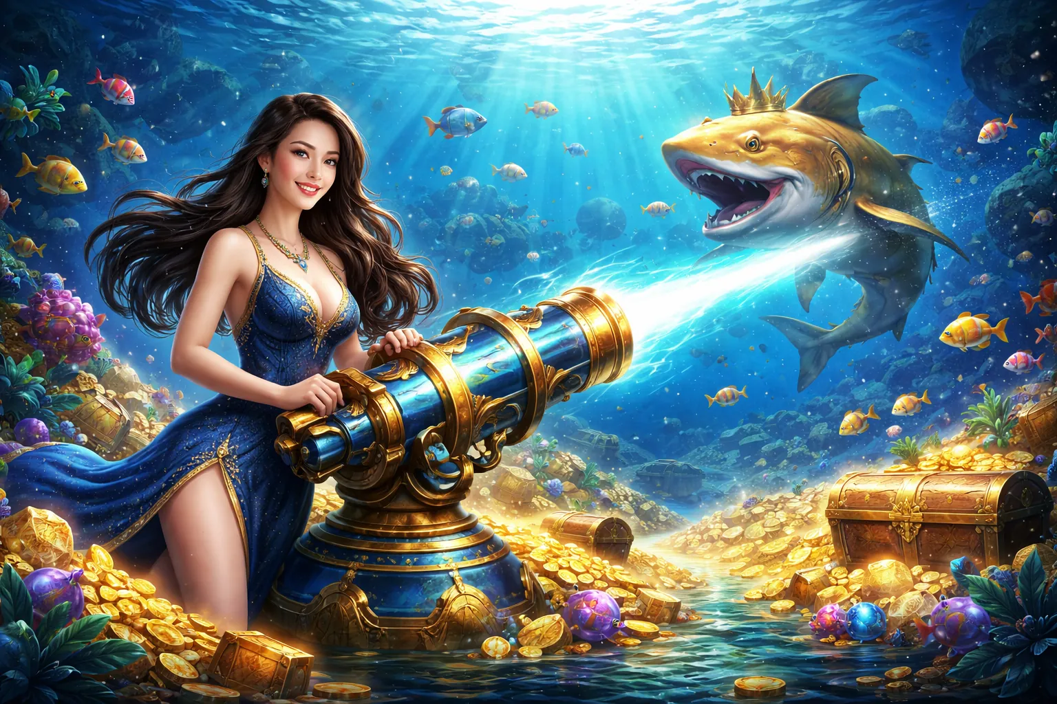 GO88 nền tảng trực tiếp 67