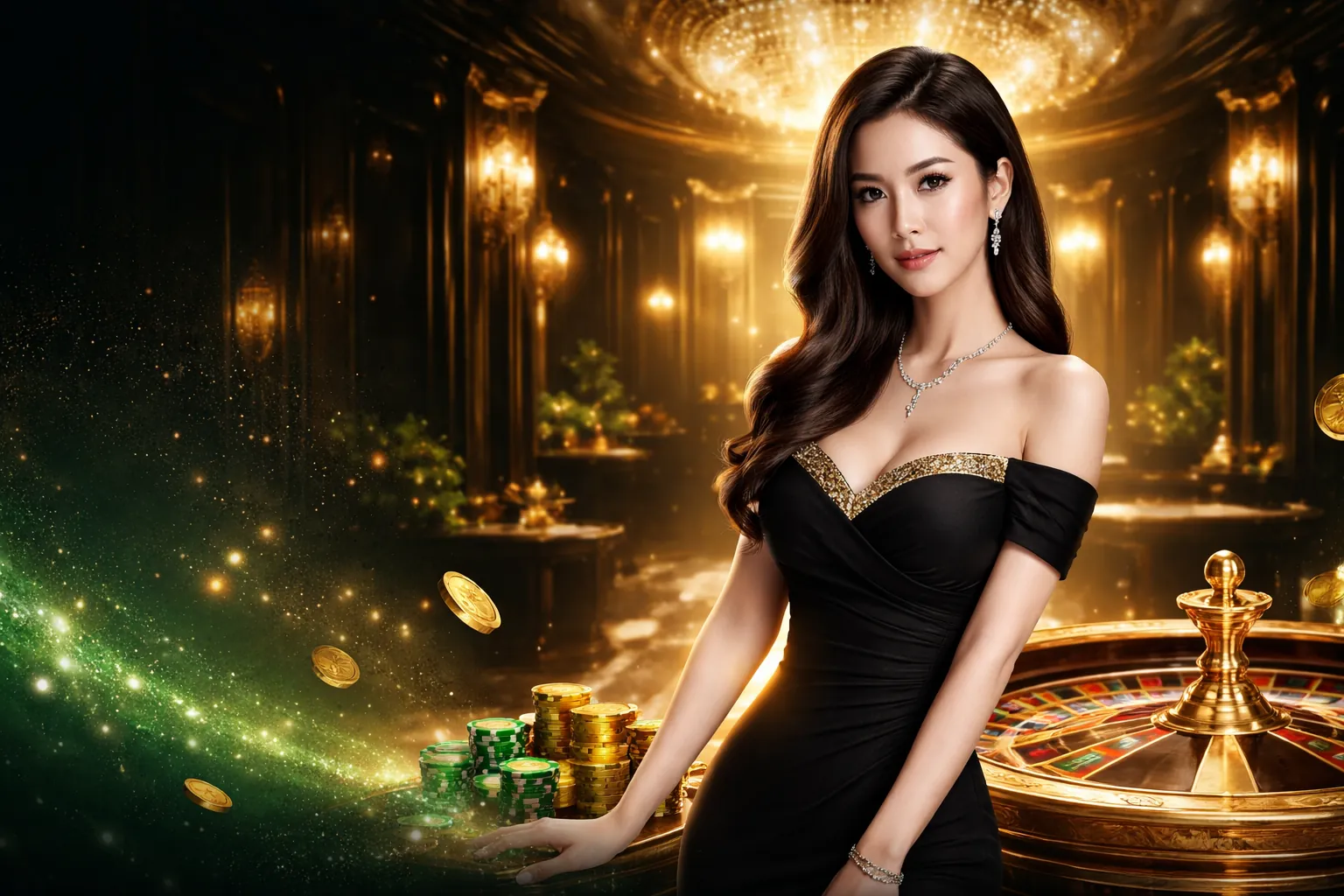 Sân chọi gà trực tiếp 67 với luồng sáng sân khấu chuyên nghiệp