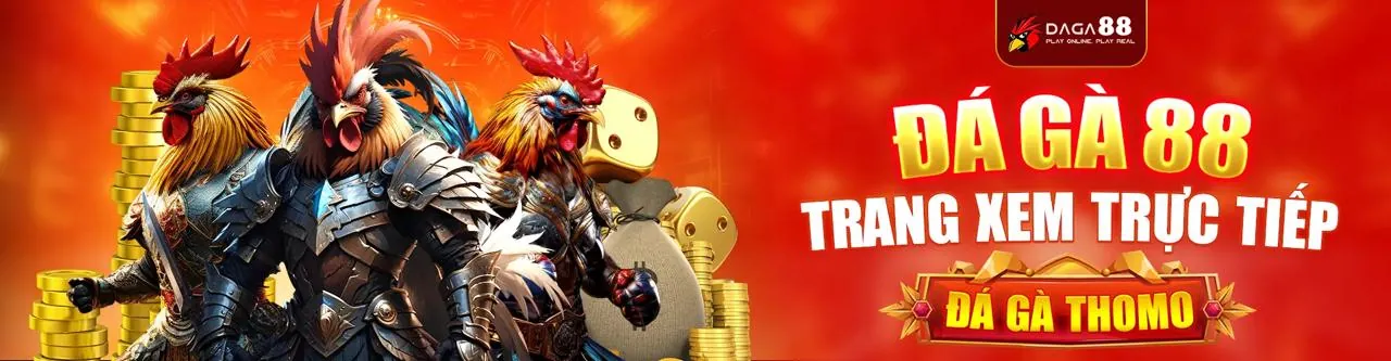 Đội ngũ hỗ trợ trực tiếp 67 luôn sẵn sàng phục vụ