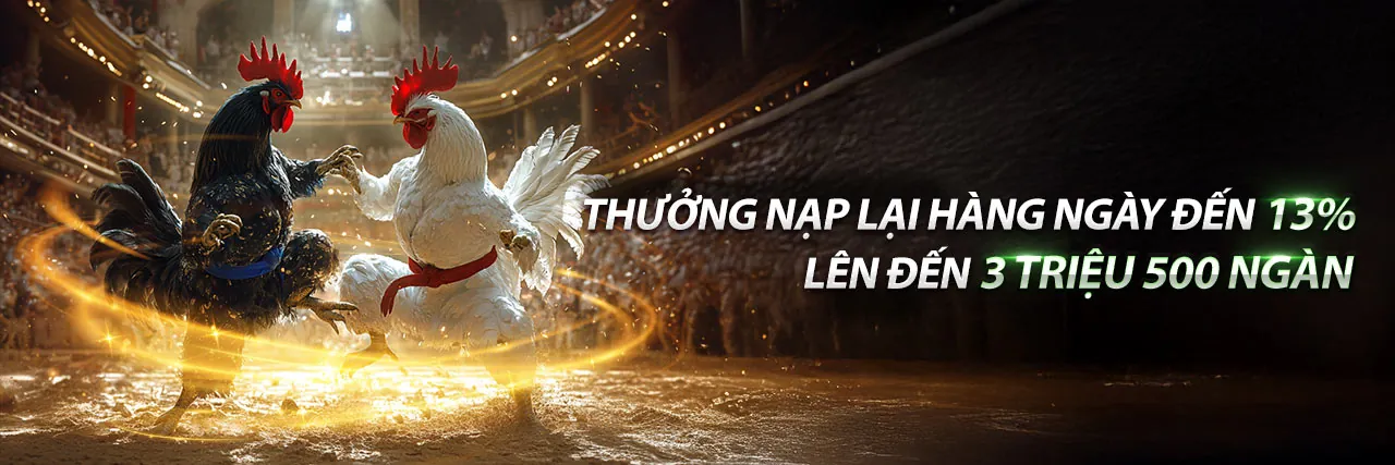 Trò chơi bắn cá LUCKY88
