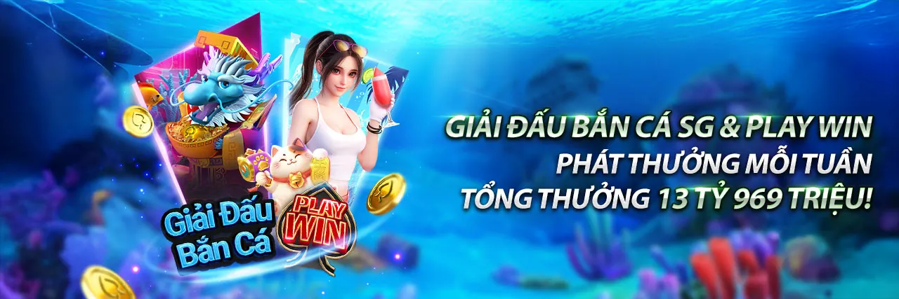 Đội ngũ hỗ trợ trực tuyến trực tiếp 67