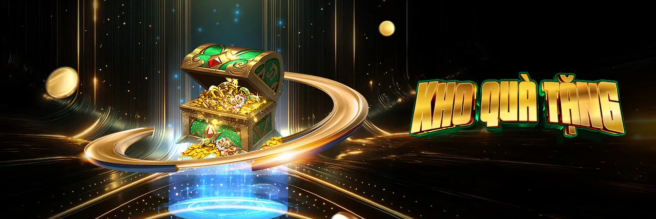 Đăng nhập trực tiếp 67 - nền tảng cá cược trực tuyến hàng đầu