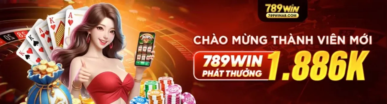 Khuyến mãi hot tại trực tiếp 67 nhà cái trực tuyến hàng đầu