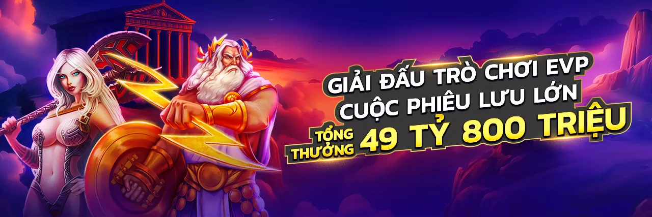 Lô Đề trực tiếp 67 - Sảnh cược số đề hiện đại và chuyên nghiệp