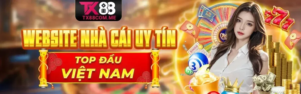 Giao diện LUCKY88 thân thiện, dễ sử dụng