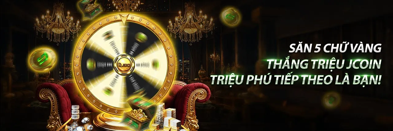 Bàn chơi Poker đẳng cấp tại LUCKY88