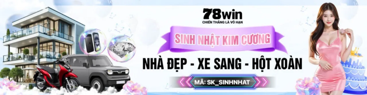 Banner khuyến mãi trực tiếp 67