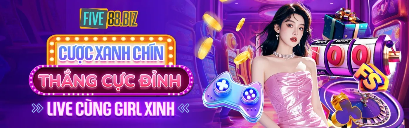 Hình ảnh về chính sách bảo mật tại trực tiếp 67