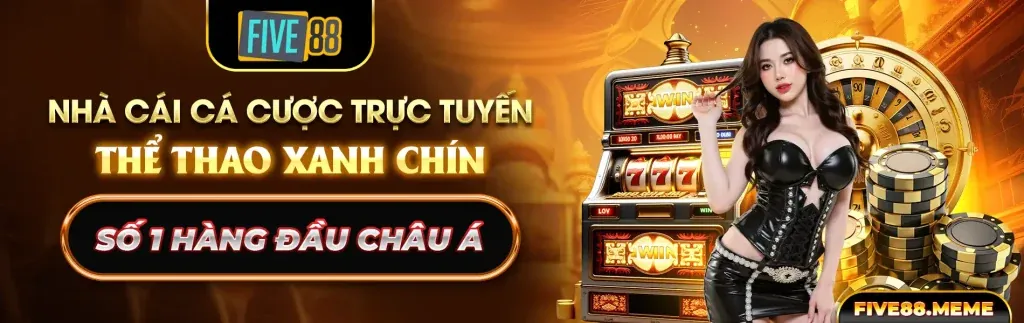 Top 7 game nổ hũ đổi thưởng được yêu thích nhất tại trực tiếp 67