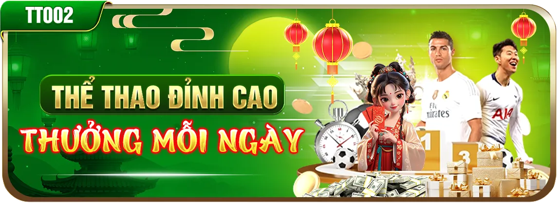 Sảnh bắn cá đổi thưởng hấp dẫn tại trực tiếp 67