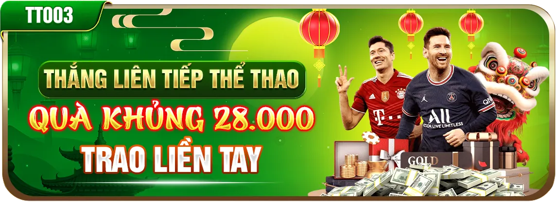 Tổng quan về blog cá cược trực tiếp 67