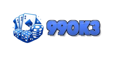 LUCKY88 game bài đổi thưởng
