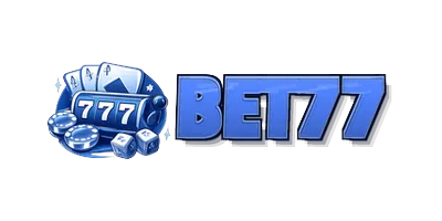 Đối tác game 2 của trực tiếp 67