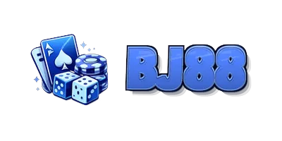 Game bài đổi thưởng và nổ hũ tại trực tiếp 67