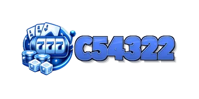 Đối tác game 1 của trực tiếp 67