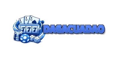 Biểu tượng nhà cung cấp game bắn cá DG tại trực tiếp 67