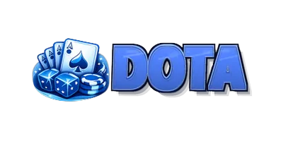 Biểu tượng nhà cung cấp game bắn cá TP tại trực tiếp 67