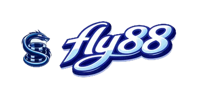 Nhà cung cấp game bài poker 6