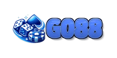 Logo đối tác 1 tại trực tiếp 67