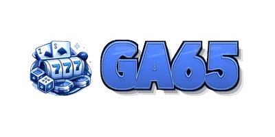 Casino trực tuyến tại trực tiếp 67