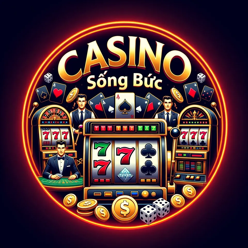 Baccarat trực tuyến cao cấp tại trực tiếp 67