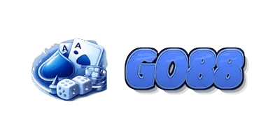 Casino trực tuyến trực tiếp 67