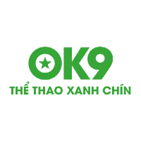 Game bài Tiến Lên đổi thưởng tại trực tiếp 67