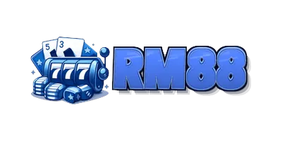 Game bài Phỏm online tại trực tiếp 67
