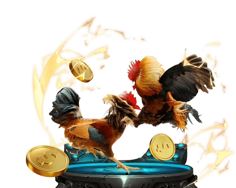 Thương hiệu trực tiếp 67 với nền tảng game chất lượng cao