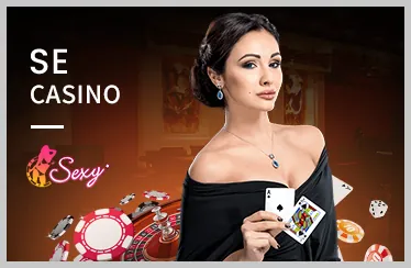 Game nổ hũ trái cây cổ điển tại trực tiếp 67