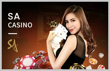 Sân chơi công bằng minh bạch tại trực tiếp 67