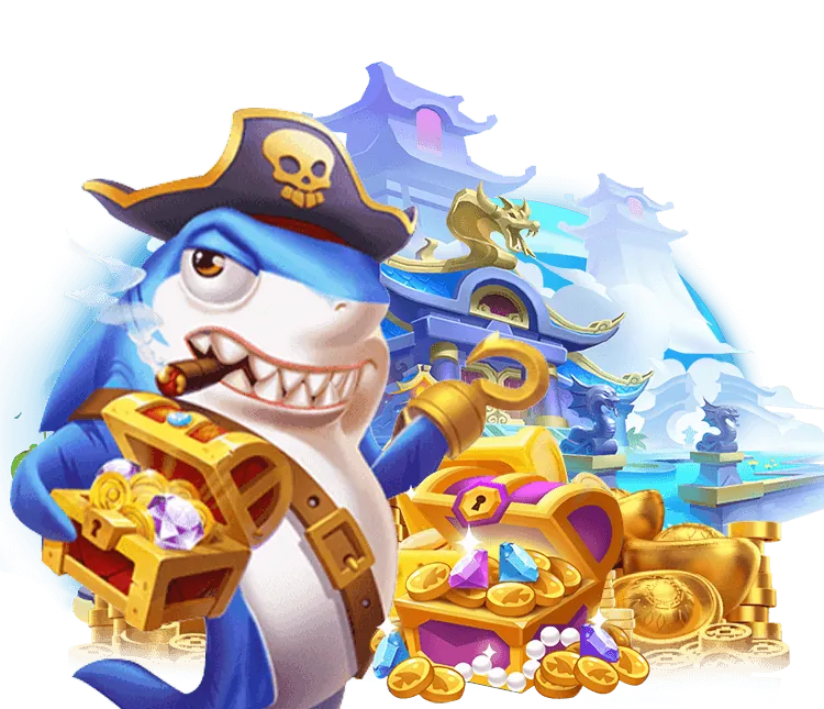 Tổng hợp game nổ hũ jackpot hấp dẫn