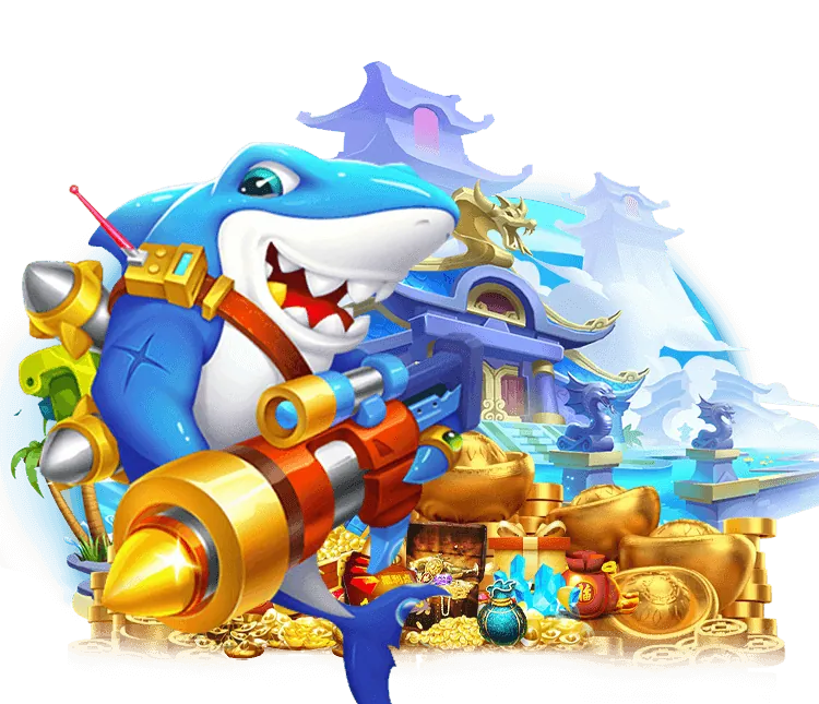Game nổ hũ Thần Tài tại trực tiếp 67