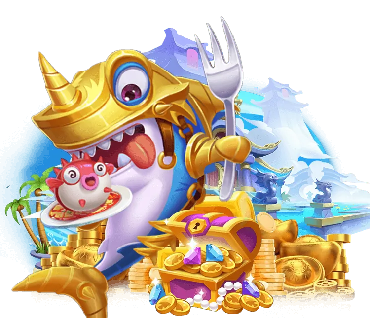 Game nổ hũ Ánh Sáng tại trực tiếp 67