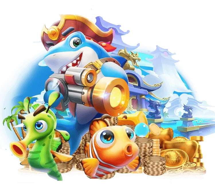 Game nổ hũ Ai Cập tại trực tiếp 67