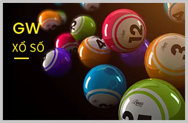 Tải game tài xỉu tại trực tiếp 67