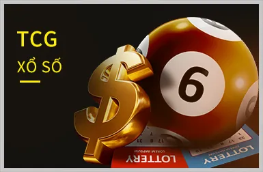 Bước 2: Nạp tiền và chọn trò chơi trực tiếp 67
