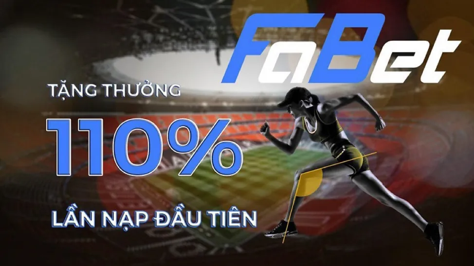 Thao tác nạp tiền qua thẻ cào điện thoại tại trực tiếp 67