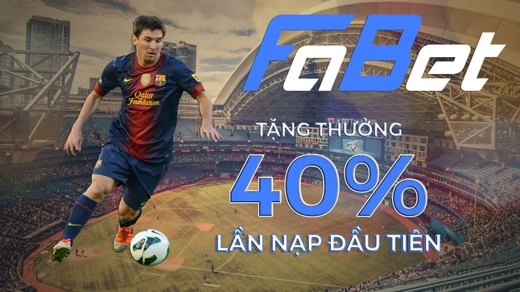 Sự kiện đua top game bài đổi thưởng tại trực tiếp 67