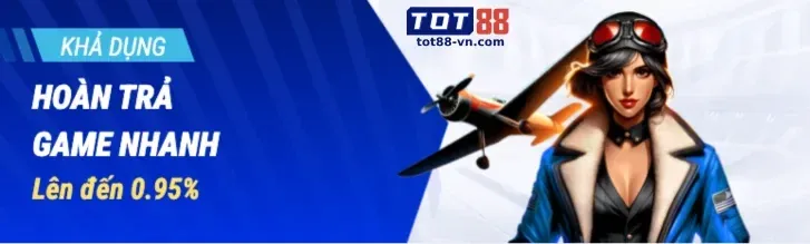Bao lô, đánh đề trực tuyến an toàn
