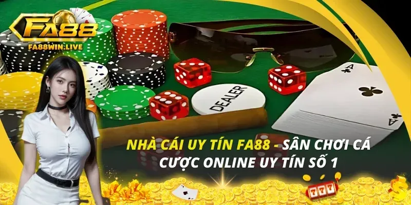 Lý do nên chọn trực tiếp 67