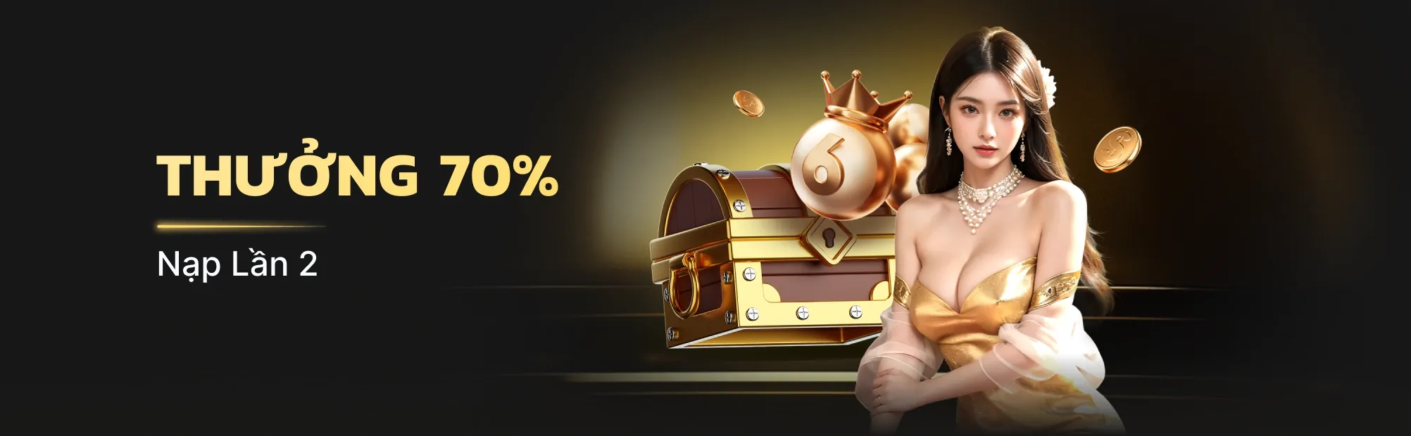 Chọn trận gà trực tiếp hấp dẫn và đặt cược nhanh chóng trên nền tảng trực tiếp 67