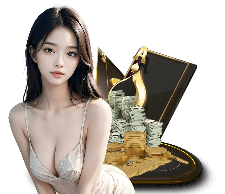 Chọn sảnh game bắn cá phù hợp tại trực tiếp 67