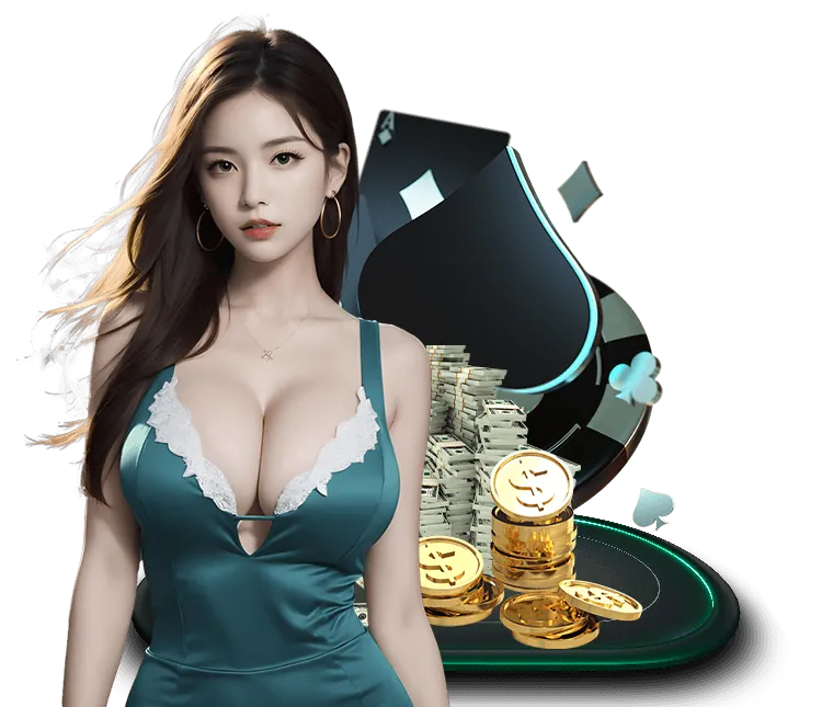 Hướng dẫn cách nạp tiền tham gia bắn cá tại trực tiếp 67